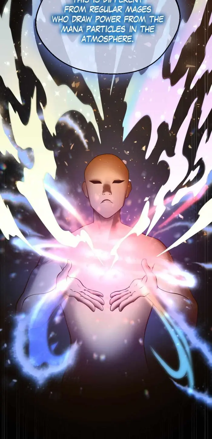 The Beginning After the End Chapter 131 image 20_optimized